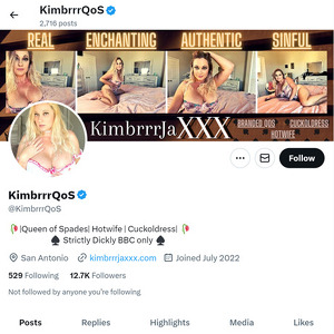 KimbrrrQoS