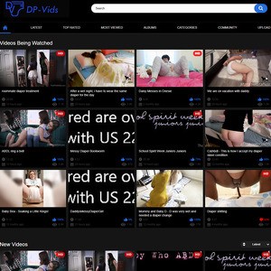 Dp Vids – dp-vids.com