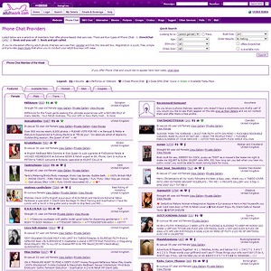 AdultWork Phone Sex – adultwork.com