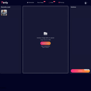 Penly Undress – penly.ai