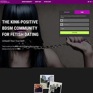 Fetish.com