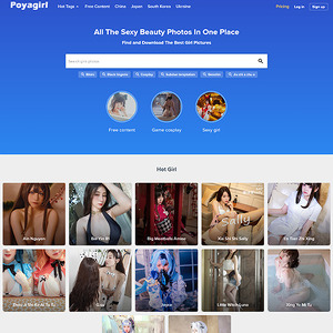 PoyaGirl – poyagirl.com