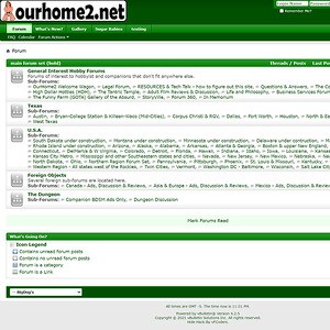 OurHome2