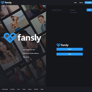 Fansly