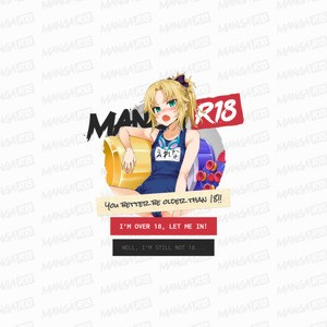 Manga R18 – mangar18.com