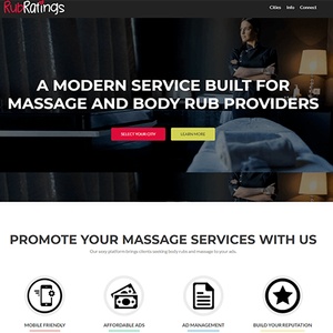 RubRatings – rubsratings.com