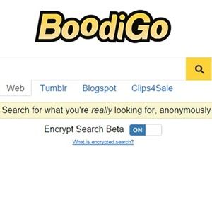 Boodigo – boodigo.com