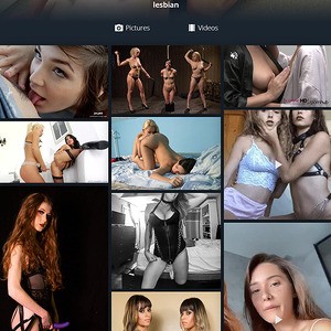 Scrolller Lesbian – scrolller.com