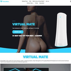 VirtualMate