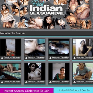 Real Indian Sex Scandals – realindiansexscandals.com